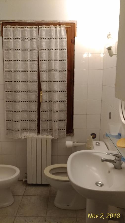 Casa A Soliera Sorbara Bagian luar foto