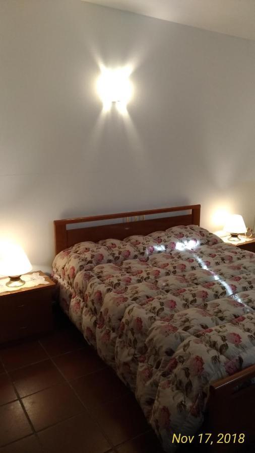 Casa A Soliera Sorbara Bagian luar foto